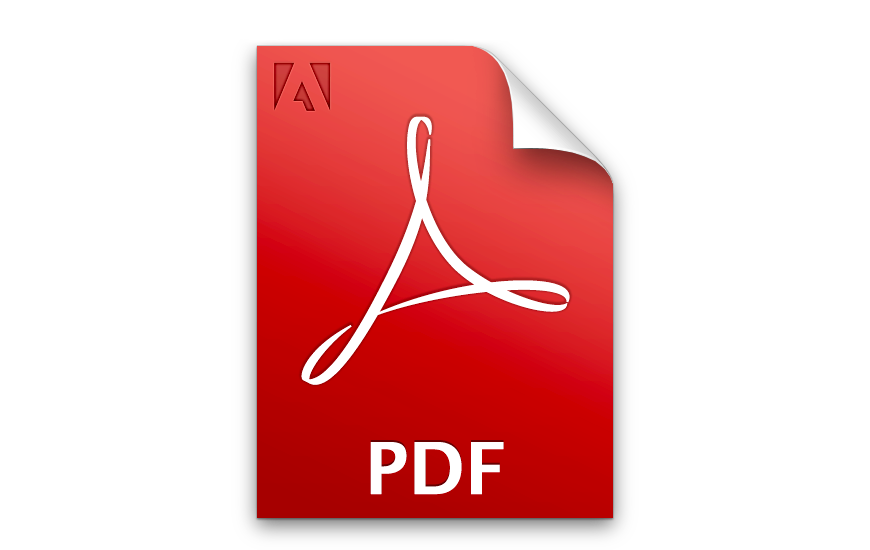 Manejo y alimentación para mantener la persistencia de postura y la calidad